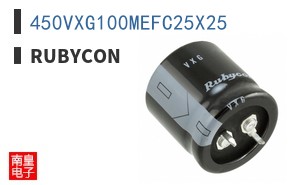 450VXG100MEFC25X25 ͼƬ
