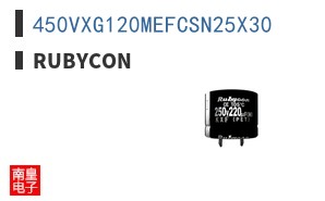 450VXG120MEFCSN25X30 ͼƬ