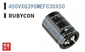 450VXG390MEFC30X50 ͼƬ