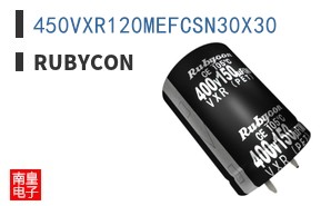 450VXR120MEFCSN30X30 ͼƬ