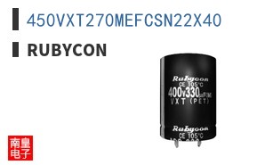 450VXT270MEFCSN22X40 ͼƬ