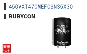 450VXT470MEFCSN35X30 ͼƬ