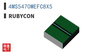 4MS5470MEFC8X5 ͼƬ