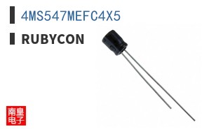 4MS547MEFC4X5 ͼƬ