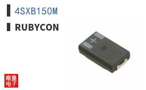 4SXB150M ͼƬ