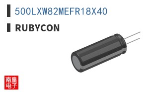 500LXW82MEFR18X40 ͼƬ