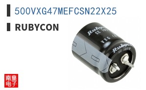 500VXG47MEFCSN22X25 ͼƬ