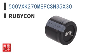 500VXK270MEFCSN35X30 ͼƬ
