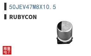 50JEV47M8X10.5 ͼƬ