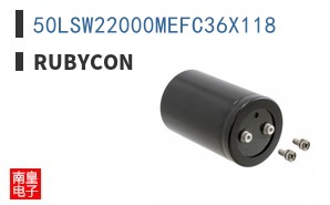 50LSW22000MEFC36X118 ͼƬ