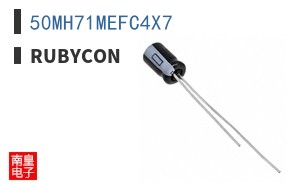 50MH71MEFC4X7 ͼƬ