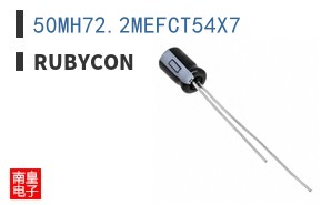 50MH72.2MEFCT54X7 ͼƬ