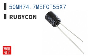 50MH74.7MEFCT55X7 ͼƬ