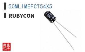 50ML1MEFCT54X5 ͼƬ
