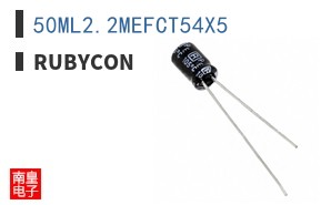 50ML2.2MEFCT54X5 ͼƬ