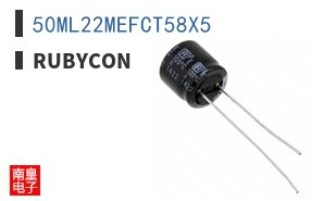 50ML22MEFCT58X5 ͼƬ