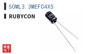 50ML3.3MEFC4X5 ͼƬ