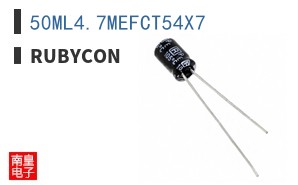 50ML4.7MEFCT54X7 ͼƬ