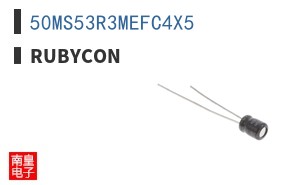 50MS53R3MEFC4X5 ͼƬ