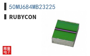 50MU684MB23225 ͼƬ