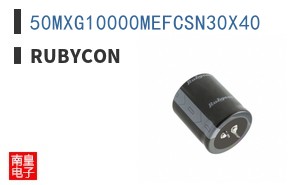 50MXG10000MEFCSN30X40 ͼƬ