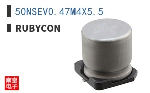 50NSEV0.47M4X5.5 ͼƬ