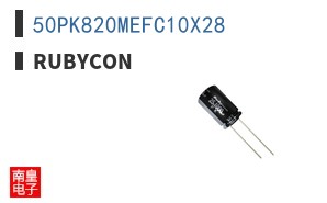 50PK820MEFC10X28 ͼƬ