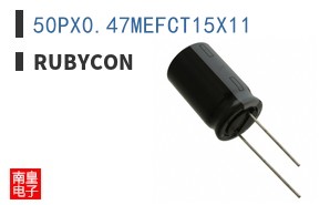 50PX0.47MEFCT15X11 ͼƬ