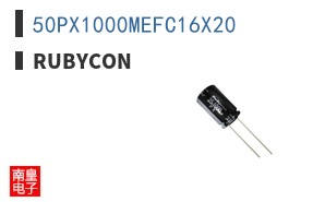 50PX1000MEFC16X20 ͼƬ