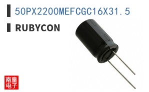 50PX2200MEFCGC16X31.5 ͼƬ