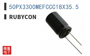 50PX3300MEFCCC18X35.5 ͼƬ