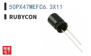 50PX47MEFC6.3X11 ͼƬ