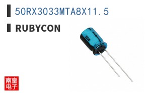 50RX3033MTA8X11.5 ͼƬ