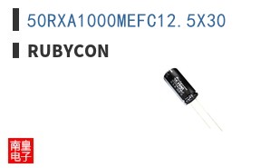 50RXA1000MEFC12.5X30 ͼƬ