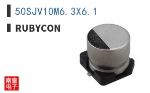 50SJV10M6.3X6.1 ͼƬ