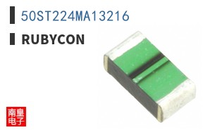 50ST224MA13216 ͼƬ