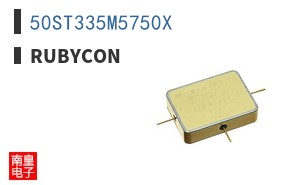 50ST335M5750X ͼƬ