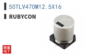 50TLV470M12.5X16 ͼƬ