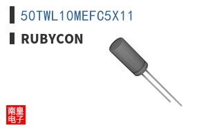 50TWL10MEFC5X11 ͼƬ