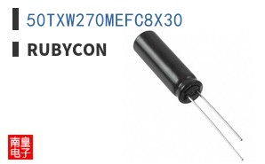 50TXW270MEFC8X30 ͼƬ