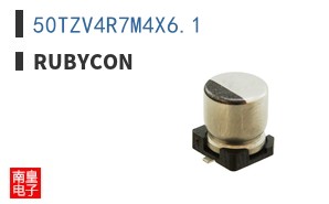 50TZV4R7M4X6.1 ͼƬ