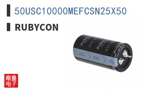 50USC10000MEFCSN25X50 ͼƬ