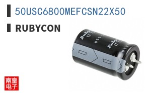 50USC6800MEFCSN22X50 ͼƬ