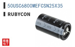 50USC6800MEFCSN25X35 ͼƬ