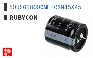 50USG18000MEFCSN35X45 ͼƬ