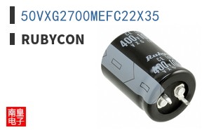 50VXG2700MEFC22X35 ͼƬ