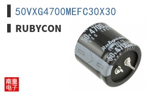 50VXG4700MEFC30X30 ͼƬ