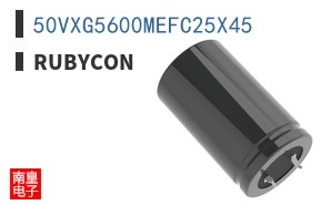 50VXG5600MEFC25X45 ͼƬ