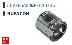50VXG5600MEFC30X35 ͼƬ