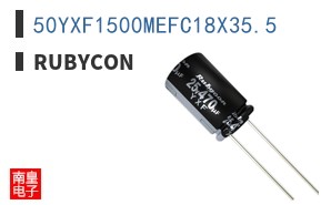 50YXF1500MEFC18X35.5 ͼƬ